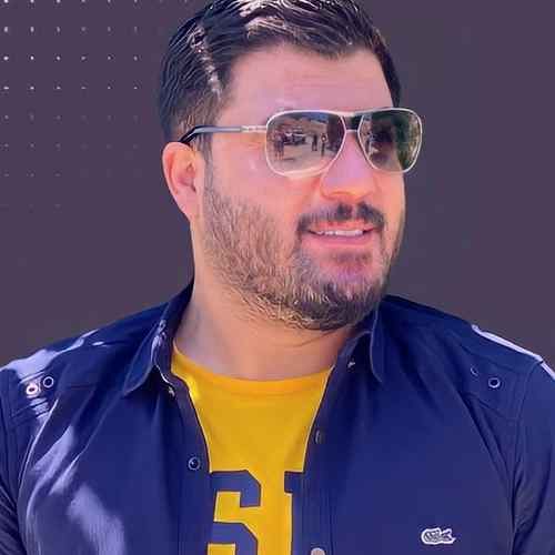 دانلود آهنگ چاوشین آوات بوکانی
